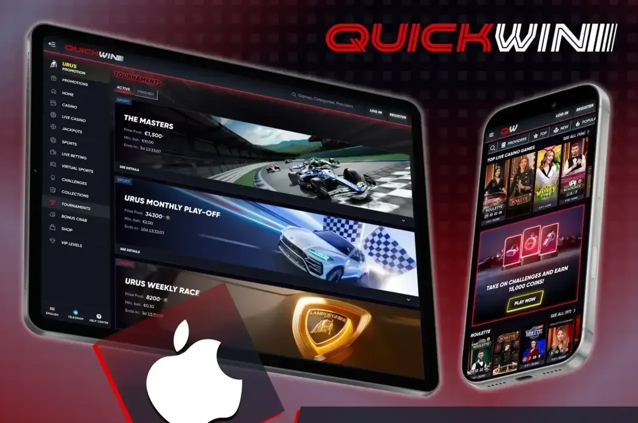 quickwin-app-for-iphone-and-ipad.